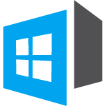 Valencia Windows