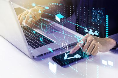 Successful System Update